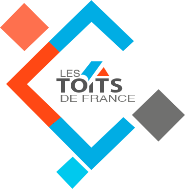 Les Toits de France