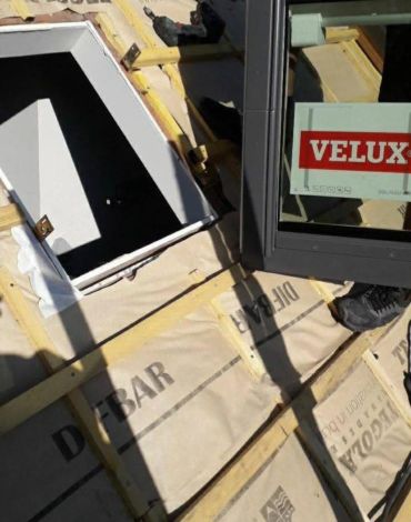 Artisan couvreur à Mouroux en Seine et Marne 77